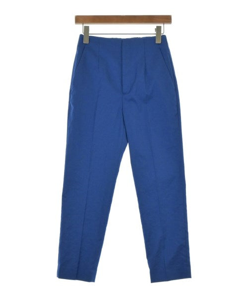 UNITED ARROWS กางเกงขายาว