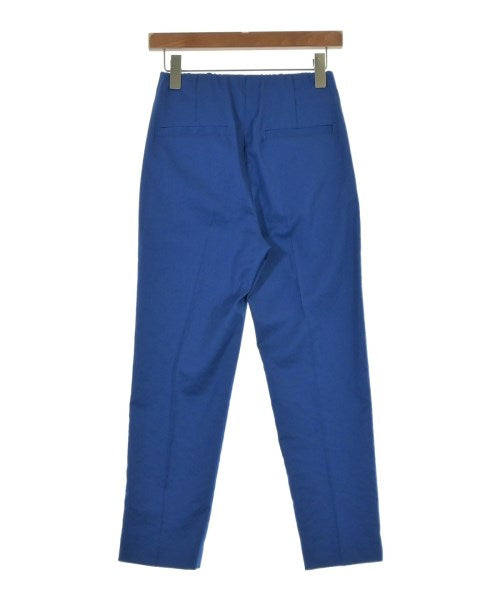 UNITED ARROWS กางเกงขายาว