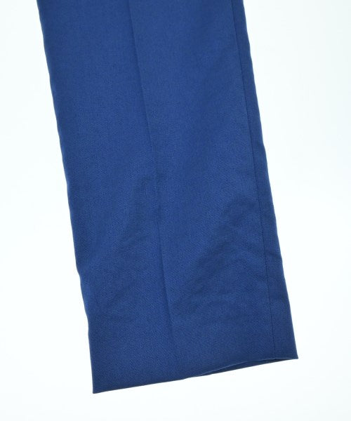 UNITED ARROWS กางเกงขายาว