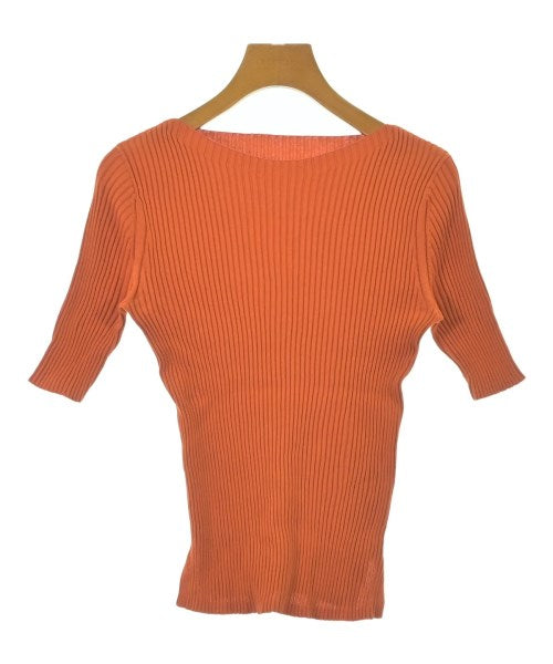 UNITED ARROWS เสื้อกันหนาว