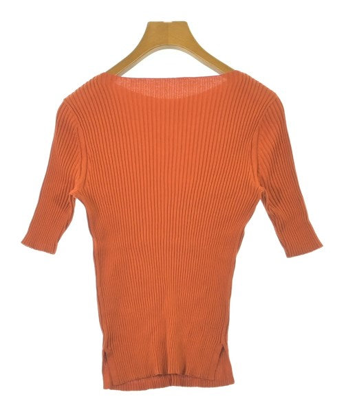 UNITED ARROWS เสื้อกันหนาว