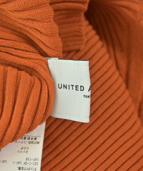 UNITED ARROWS เสื้อกันหนาว