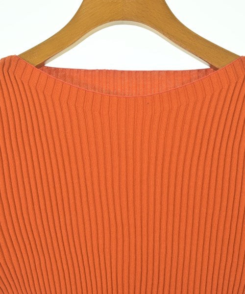 UNITED ARROWS เสื้อกันหนาว