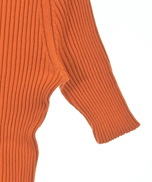 UNITED ARROWS เสื้อกันหนาว
