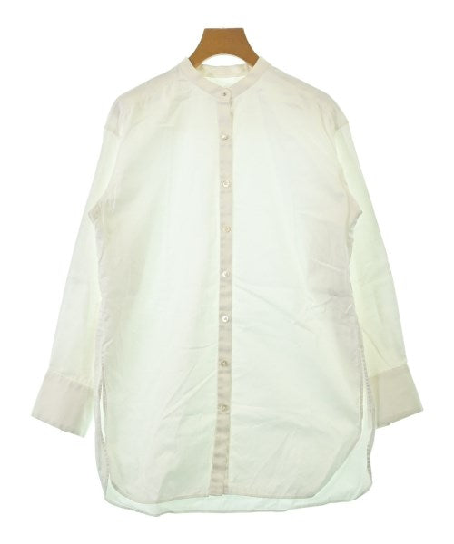 UNITED ARROWS เสื้อลำลอง