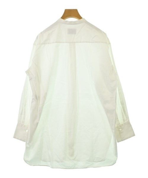 UNITED ARROWS เสื้อลำลอง