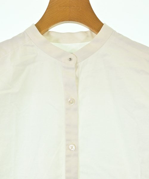 UNITED ARROWS เสื้อลำลอง