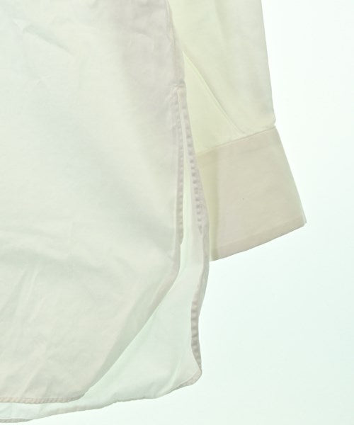 UNITED ARROWS เสื้อลำลอง