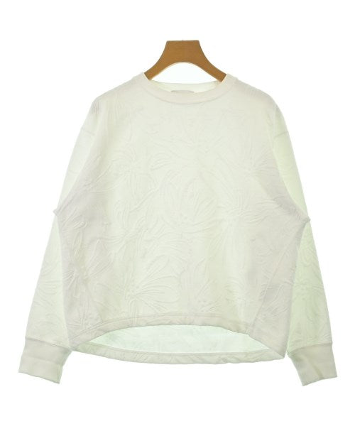 UNITED ARROWS เสื้อยืด/เสื้อท็อปส์
