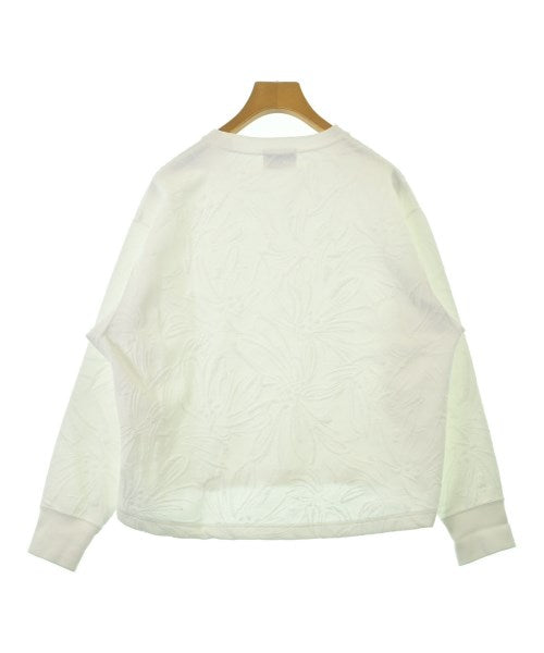 UNITED ARROWS เสื้อยืด/เสื้อท็อปส์