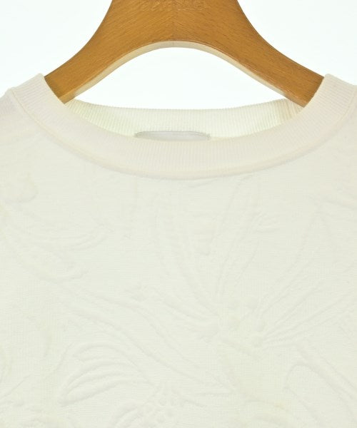 UNITED ARROWS เสื้อยืด/เสื้อท็อปส์