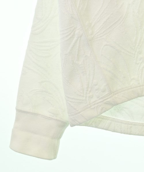 UNITED ARROWS เสื้อยืด/เสื้อท็อปส์