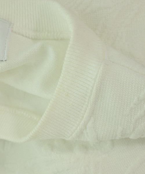 UNITED ARROWS เสื้อยืด/เสื้อท็อปส์