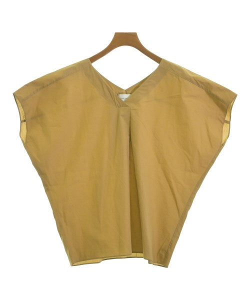 UNITED ARROWS เสื้อสตรี
