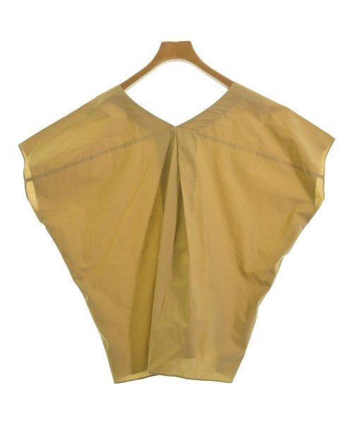 UNITED ARROWS เสื้อสตรี