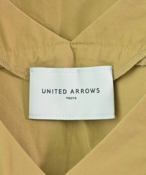 UNITED ARROWS เสื้อสตรี