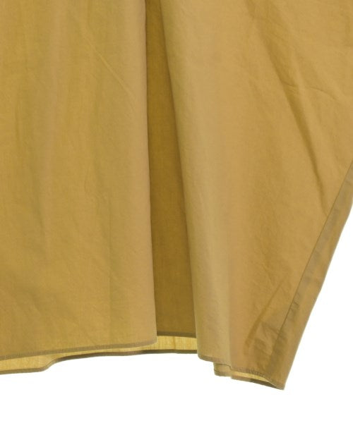 UNITED ARROWS เสื้อสตรี