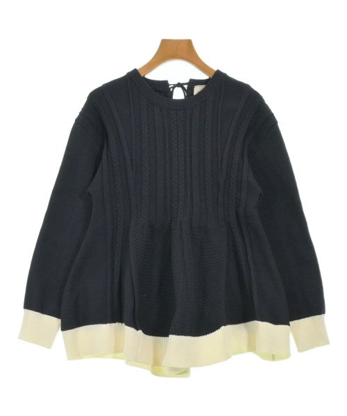 UNITED ARROWS เสื้อกันหนาว