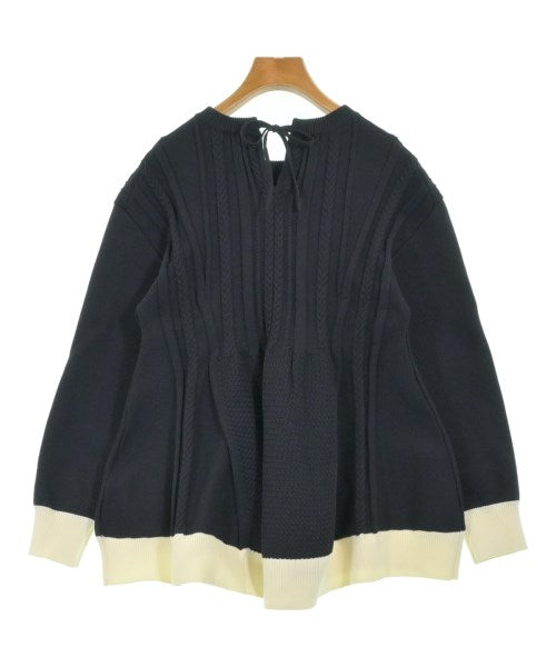 UNITED ARROWS เสื้อกันหนาว