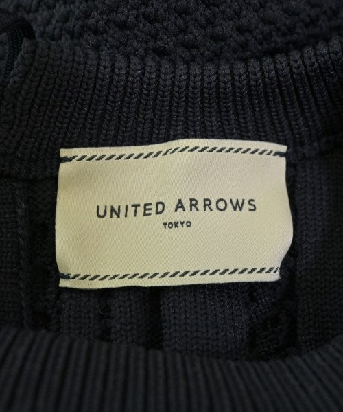 UNITED ARROWS เสื้อกันหนาว