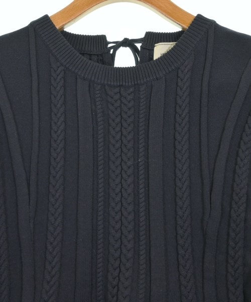 UNITED ARROWS เสื้อกันหนาว