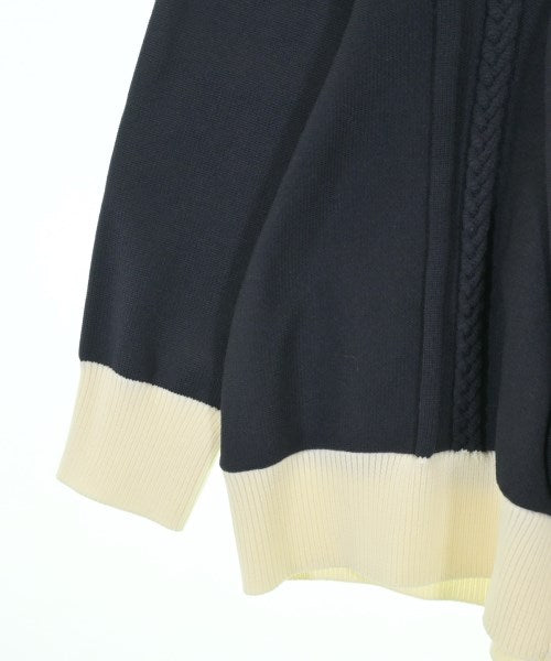 UNITED ARROWS เสื้อกันหนาว