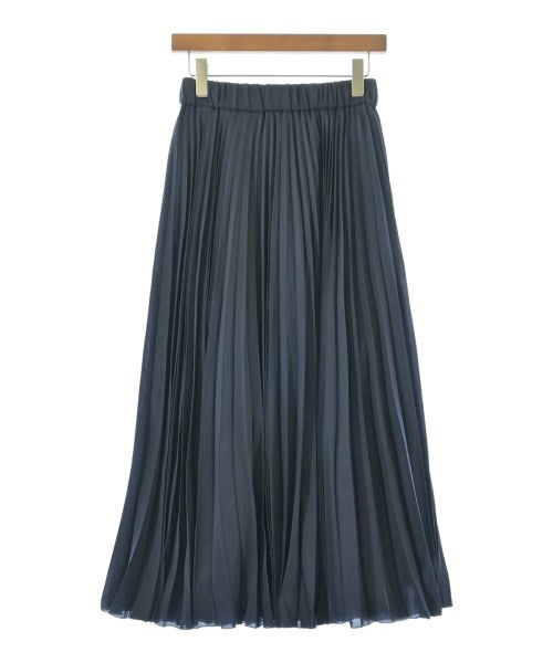 UNITED ARROWS กระโปรงยาว/แม็กซี่ยาว