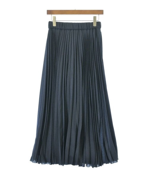 UNITED ARROWS กระโปรงยาว/แม็กซี่ยาว