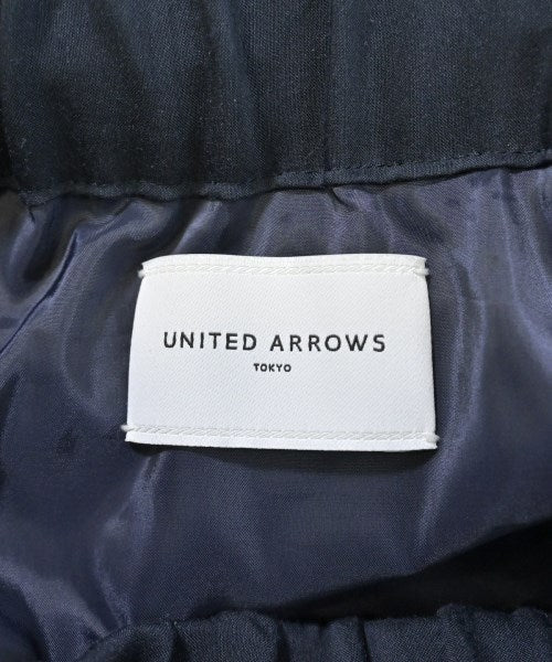 UNITED ARROWS กระโปรงยาว/แม็กซี่ยาว