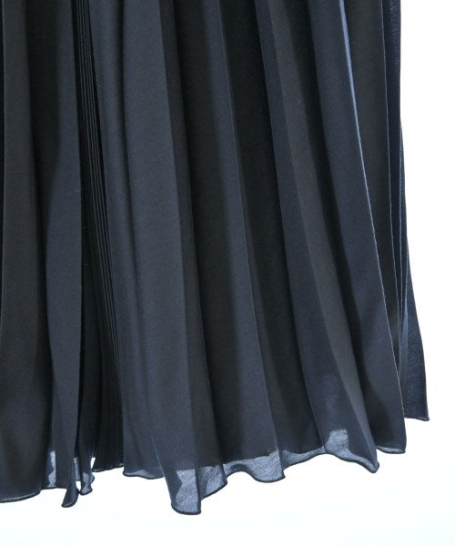 UNITED ARROWS กระโปรงยาว/แม็กซี่ยาว