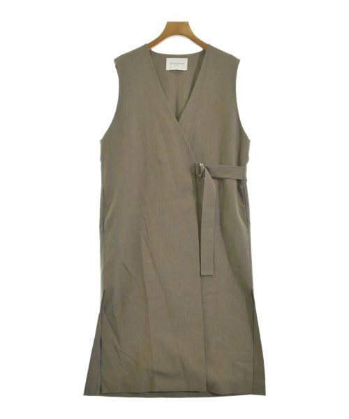 UNITED ARROWS เสื้อโค้ท อื่น