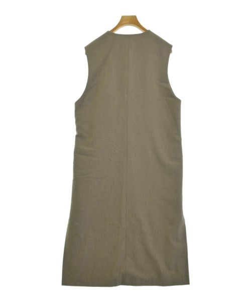 UNITED ARROWS เสื้อโค้ท อื่น