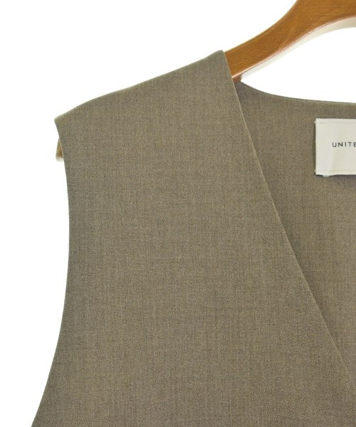 UNITED ARROWS เสื้อโค้ท อื่น