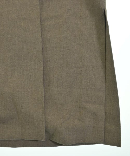 UNITED ARROWS เสื้อโค้ท อื่น