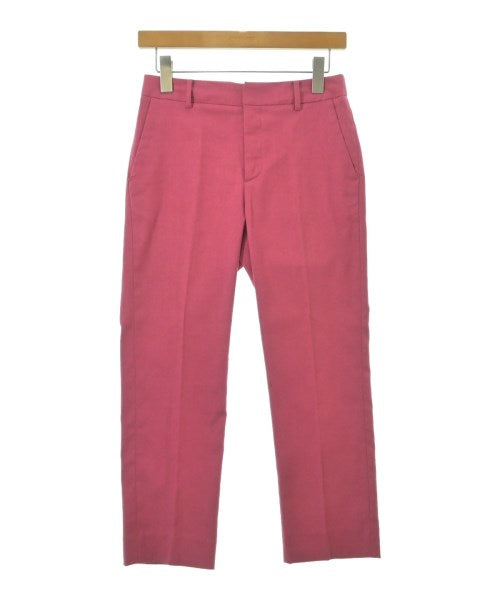 UNITED ARROWS กางเกง 5 ส่วน