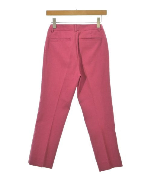 UNITED ARROWS กางเกง 5 ส่วน