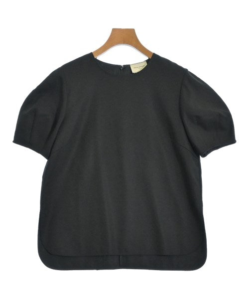 UNITED ARROWS เสื้อลำลอง