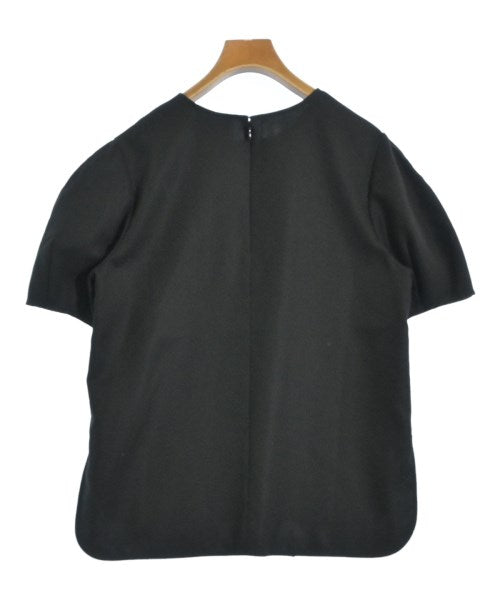 UNITED ARROWS เสื้อลำลอง