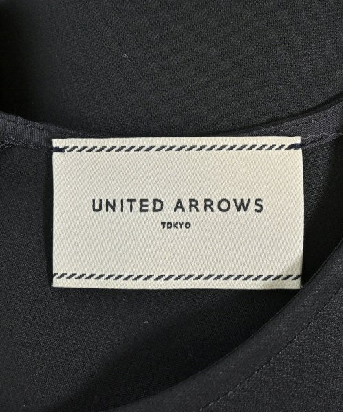 UNITED ARROWS เสื้อลำลอง