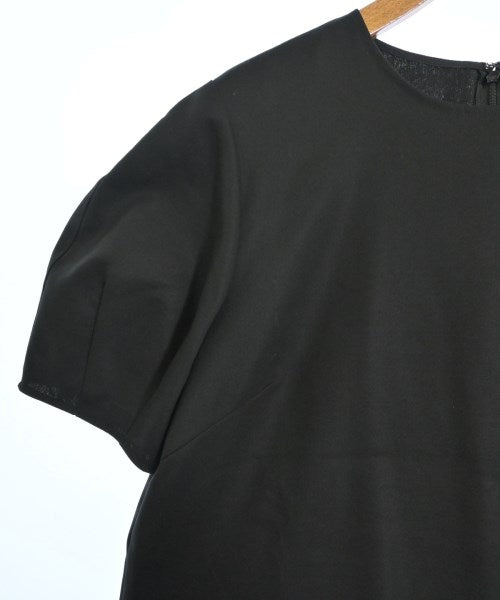 UNITED ARROWS เสื้อลำลอง
