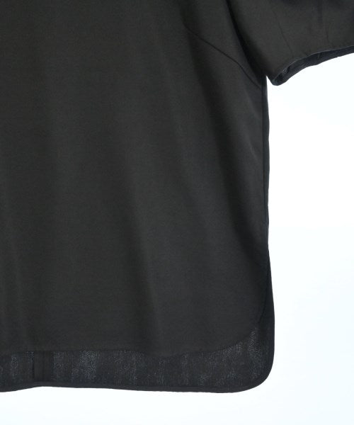 UNITED ARROWS เสื้อลำลอง