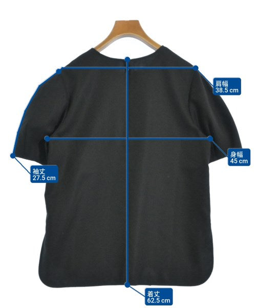 UNITED ARROWS เสื้อลำลอง