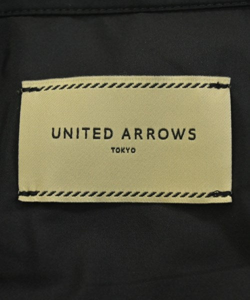 UNITED ARROWS ชุดเดรส