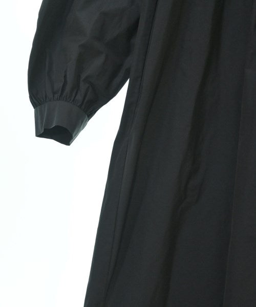 UNITED ARROWS ชุดเดรส
