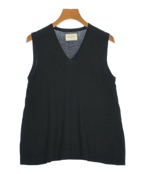UNITED ARROWS เสื้อแขนกุด