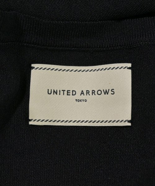 UNITED ARROWS เสื้อแขนกุด