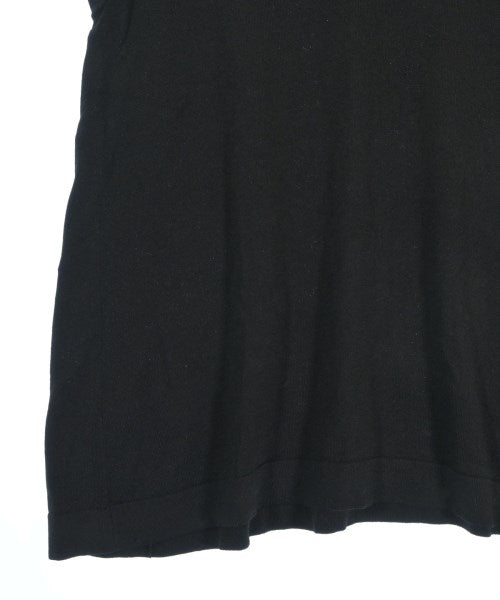 UNITED ARROWS เสื้อแขนกุด