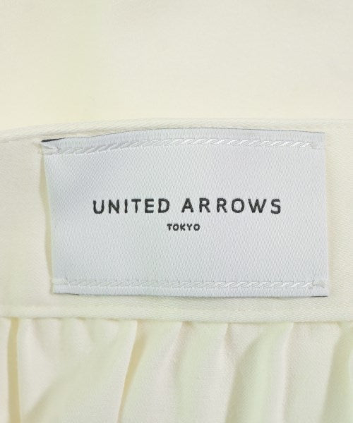 UNITED ARROWS กระโปรงยาว/แม็กซี่ยาว