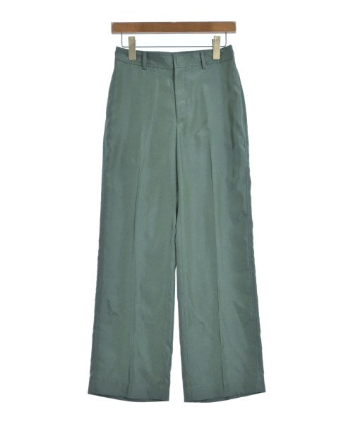 UNITED ARROWS กางเกง อื่น