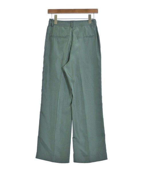 UNITED ARROWS กางเกง อื่น